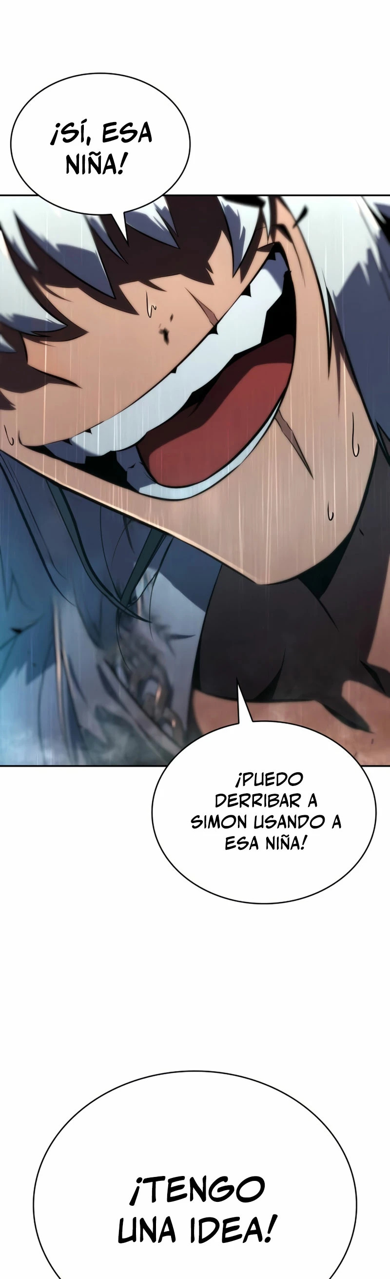 Read El asesino que retornó como el hijo del duque ES Manga Online