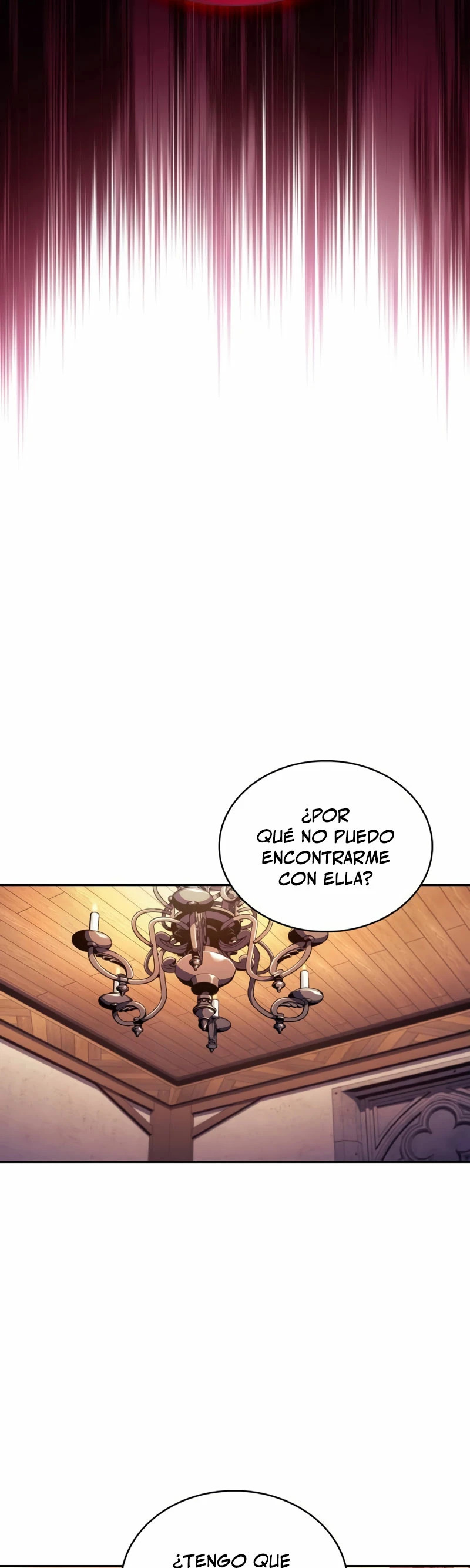 Read El asesino que retornó como el hijo del duque ES Manga Online