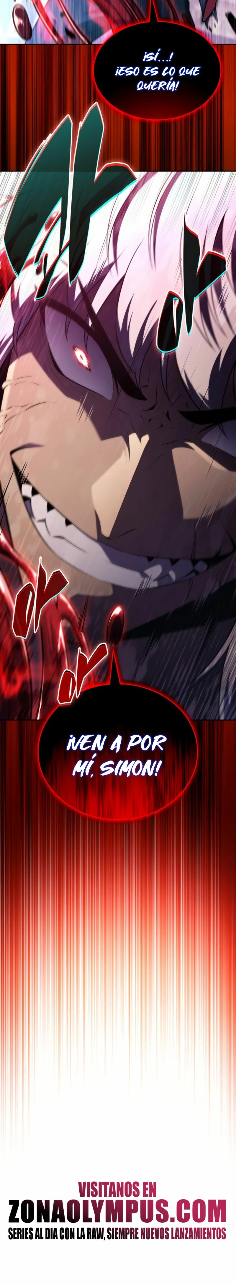 Read El asesino que retornó como el hijo del duque ES Manga Online