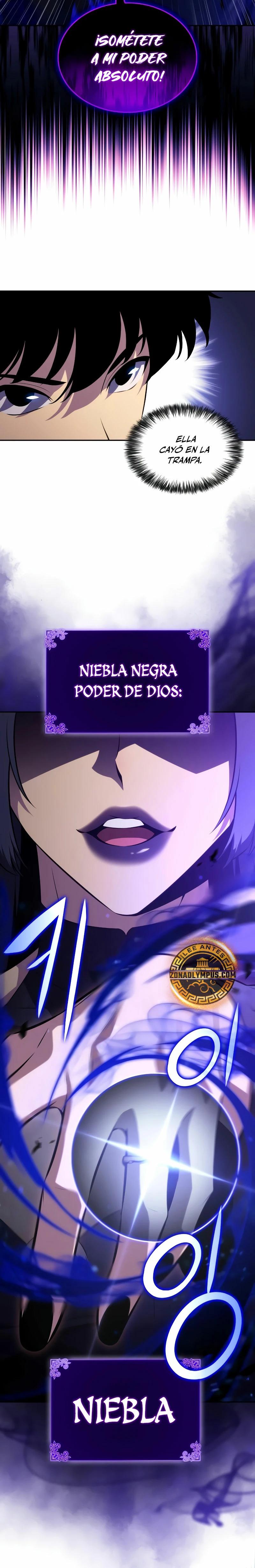 Read El asesino que retornó como el hijo del duque ES Manga Online
