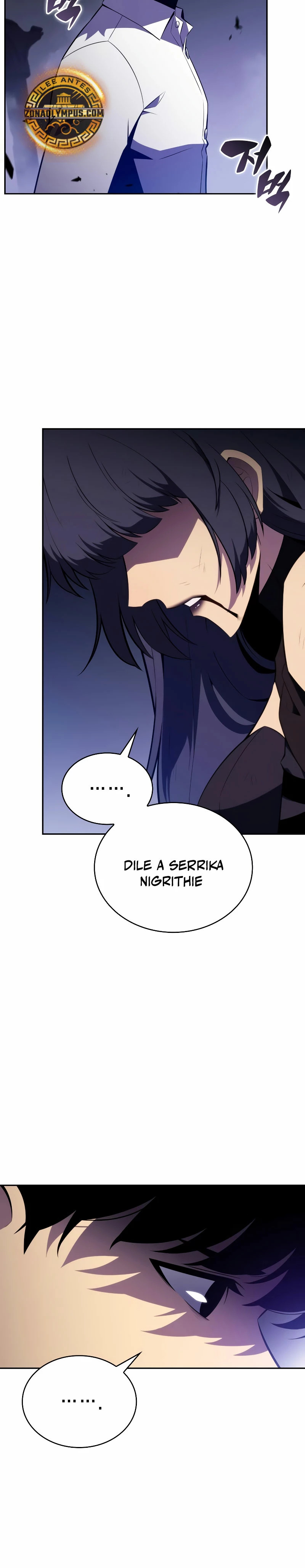 Read El asesino que retornó como el hijo del duque ES Manga Online