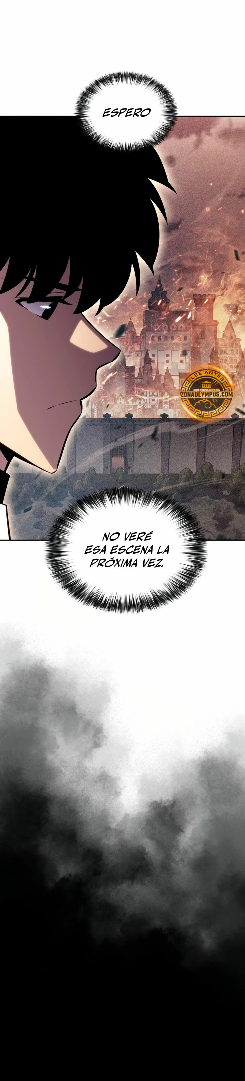 Read El asesino que retornó como el hijo del duque ES Manga Online