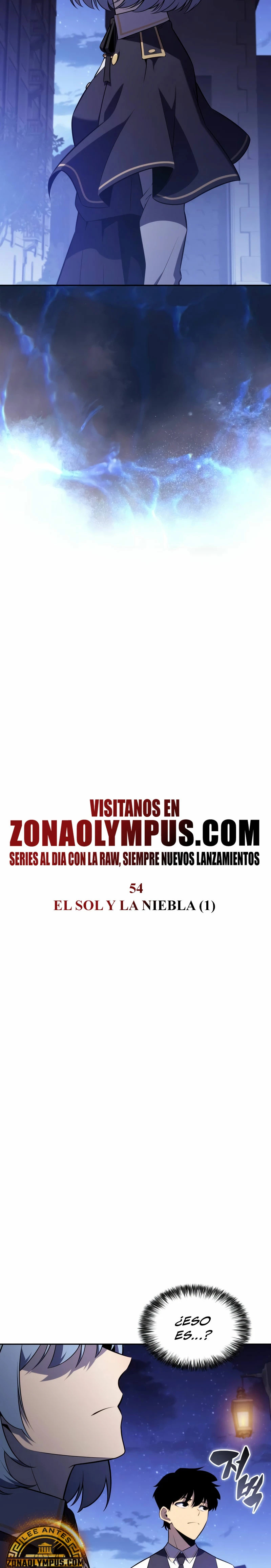 Read El asesino que retornó como el hijo del duque ES Manga Online