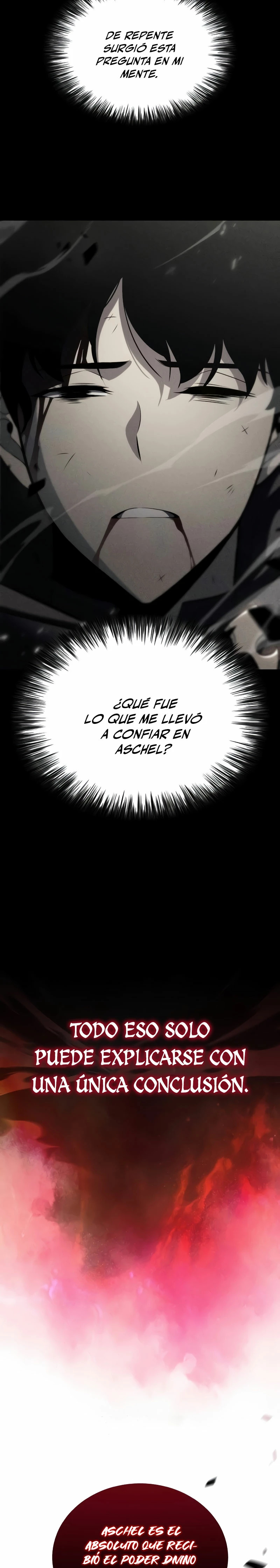 Read El asesino que retornó como el hijo del duque ES Manga Online