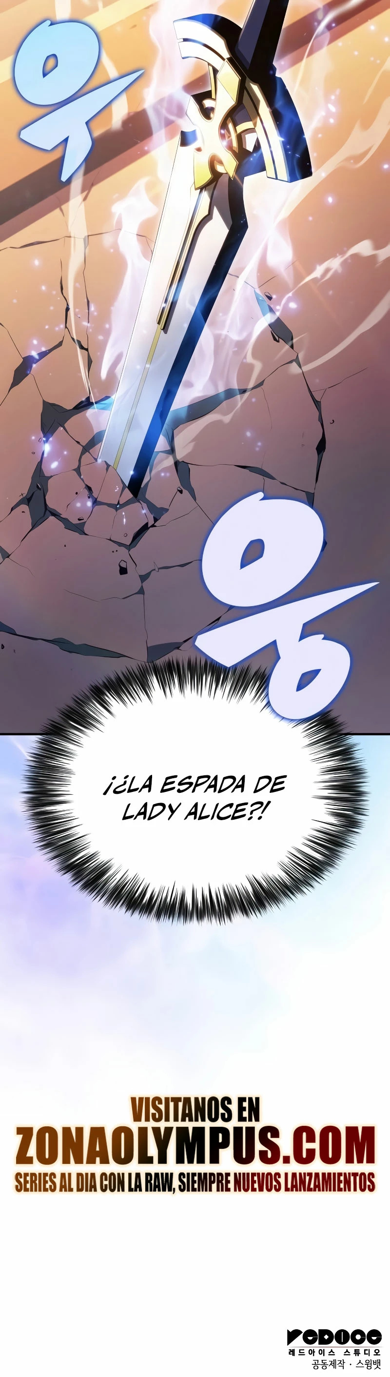 Read El asesino que retornó como el hijo del duque ES Manga Online