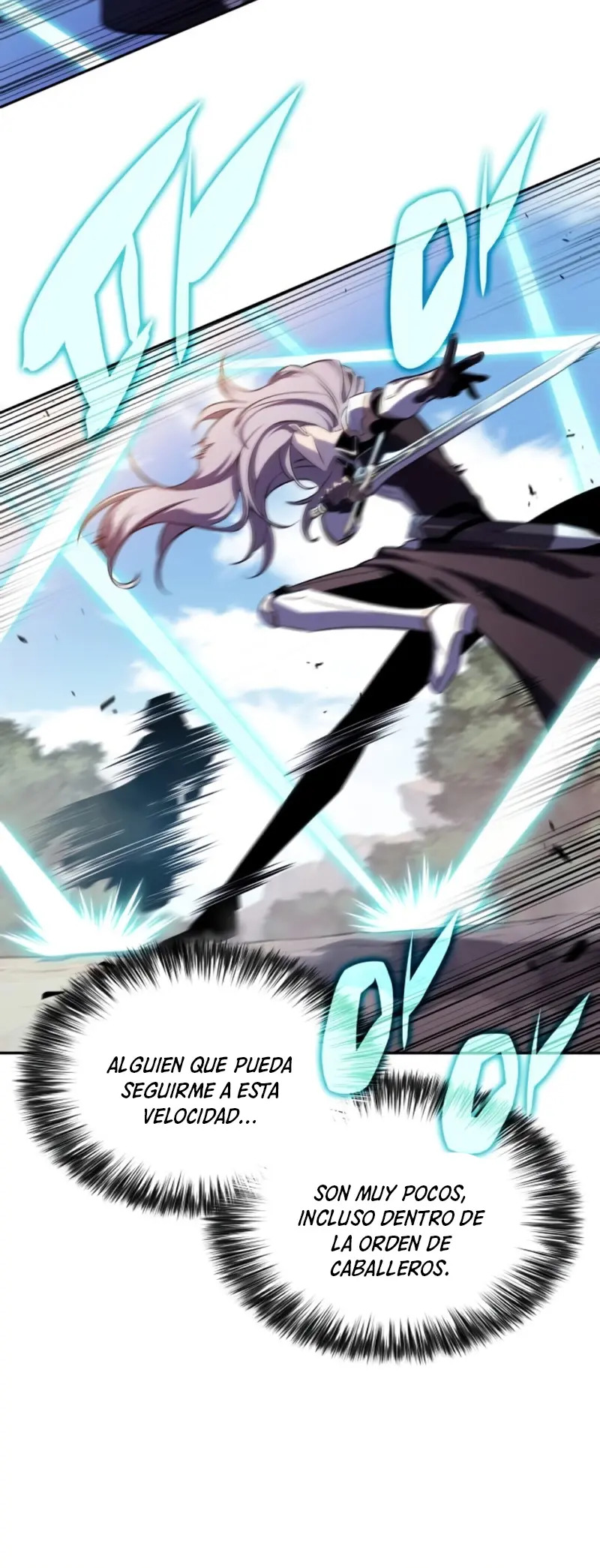 Read El asesino que retornó como el hijo del duque ES Manga Online