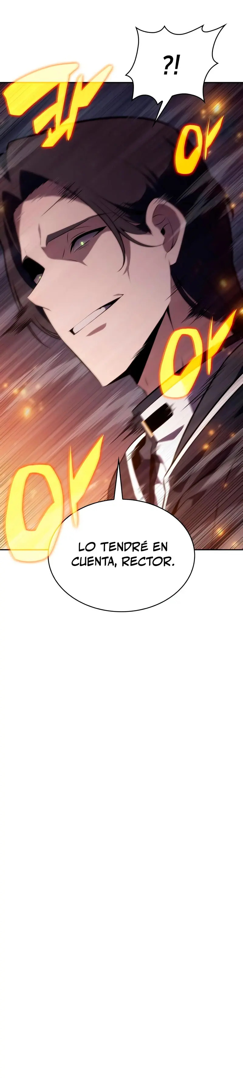 Read El asesino que retornó como el hijo del duque ES Manga Online