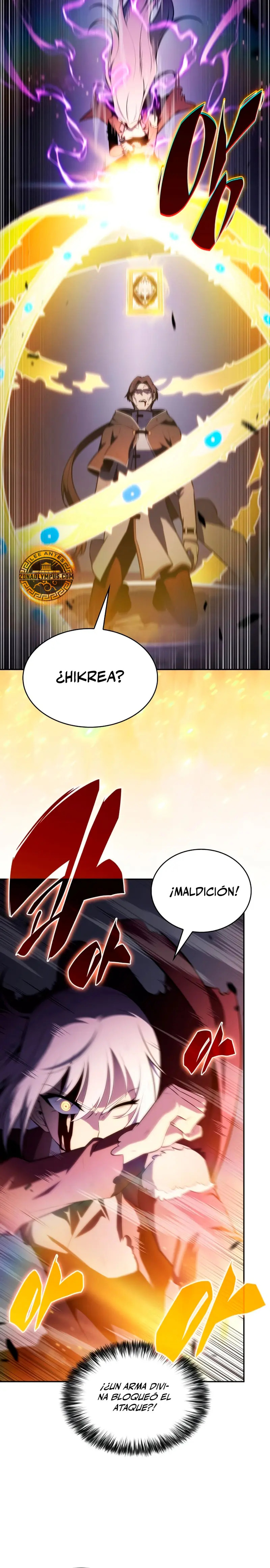 Read El asesino que retornó como el hijo del duque ES Manga Online