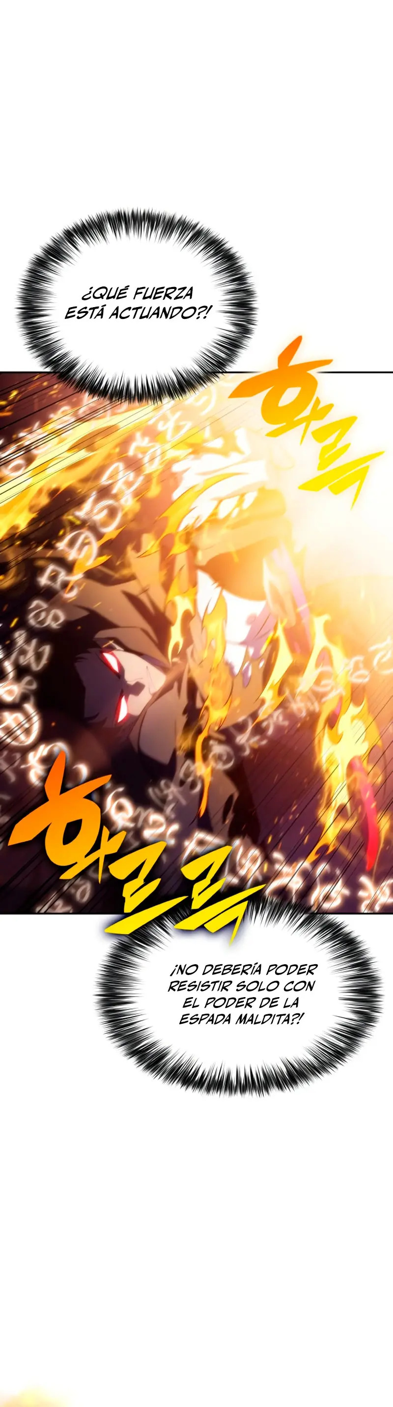 Read El asesino que retornó como el hijo del duque ES Manga Online
