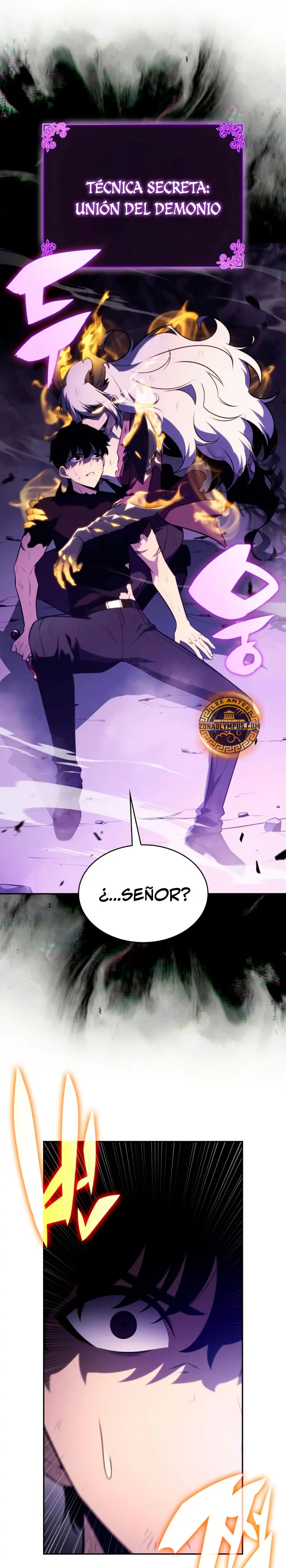 Read El asesino que retornó como el hijo del duque ES Manga Online