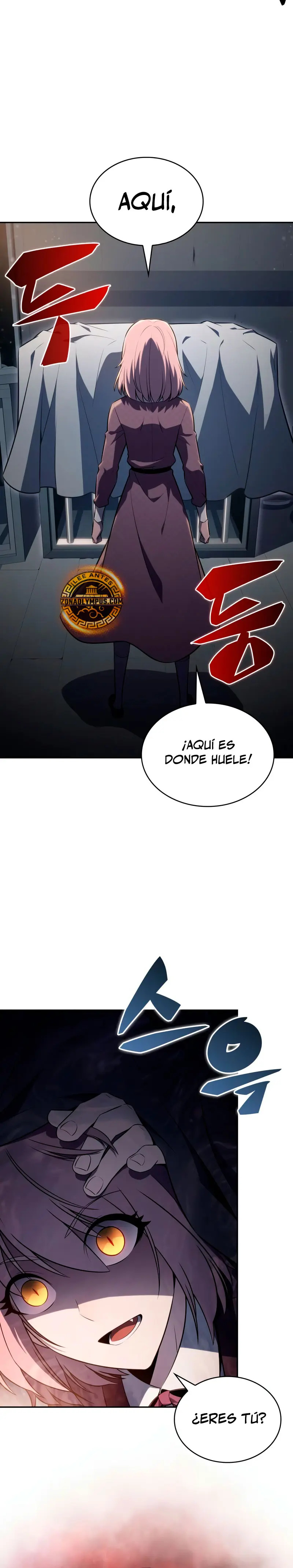 Read El asesino que retornó como el hijo del duque ES Manga Online