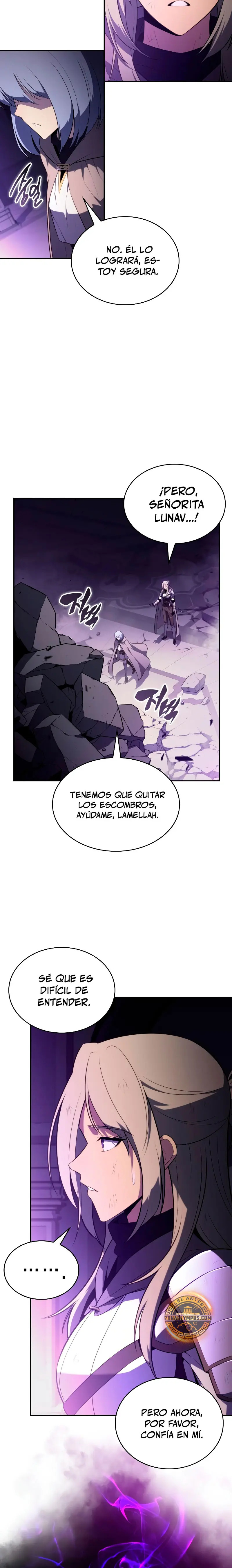 Read El asesino que retornó como el hijo del duque ES Manga Online