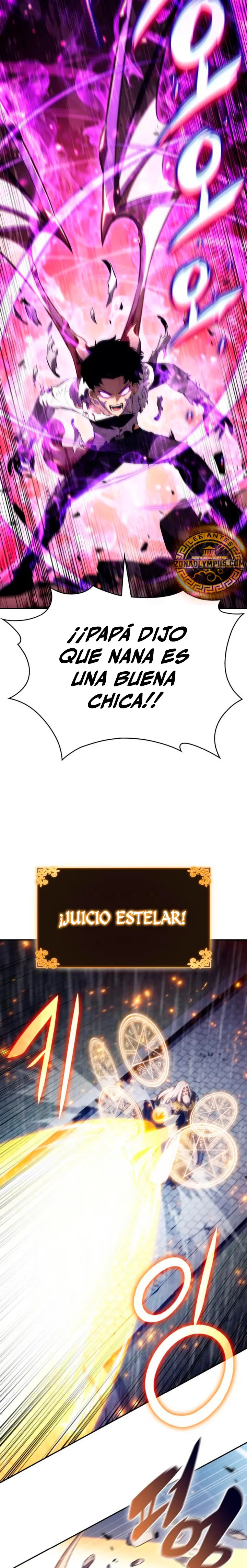 Read El asesino que retornó como el hijo del duque ES Manga Online