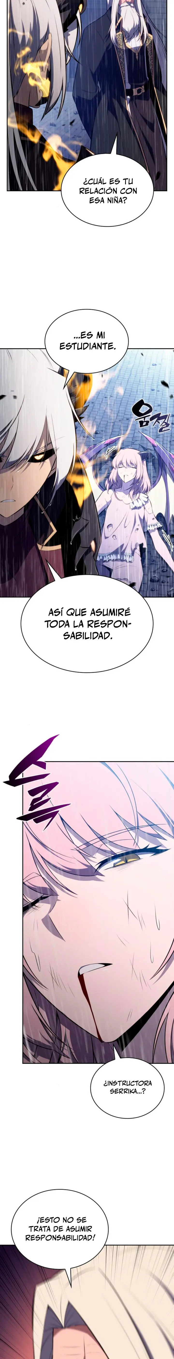 Read El asesino que retornó como el hijo del duque ES Manga Online
