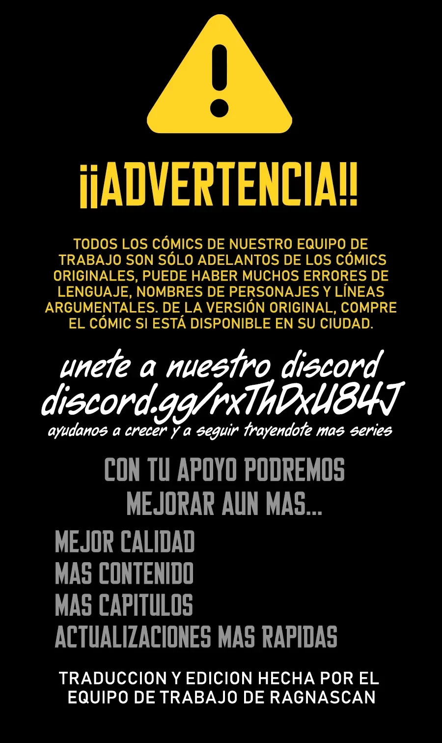 Read El asesino que retornó como el hijo del duque ES Manga Online