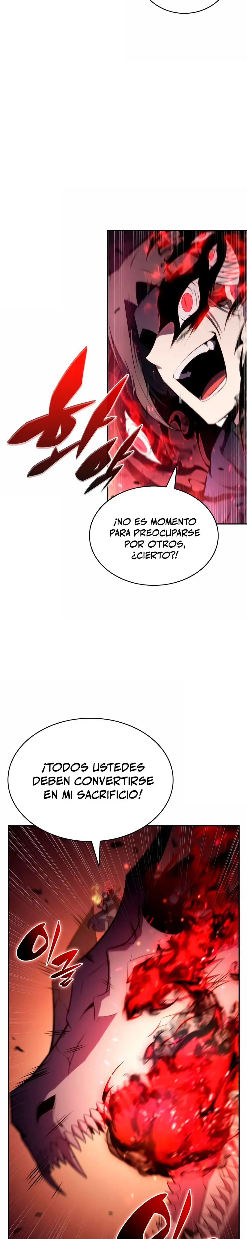Read El asesino que retornó como el hijo del duque ES Manga Online