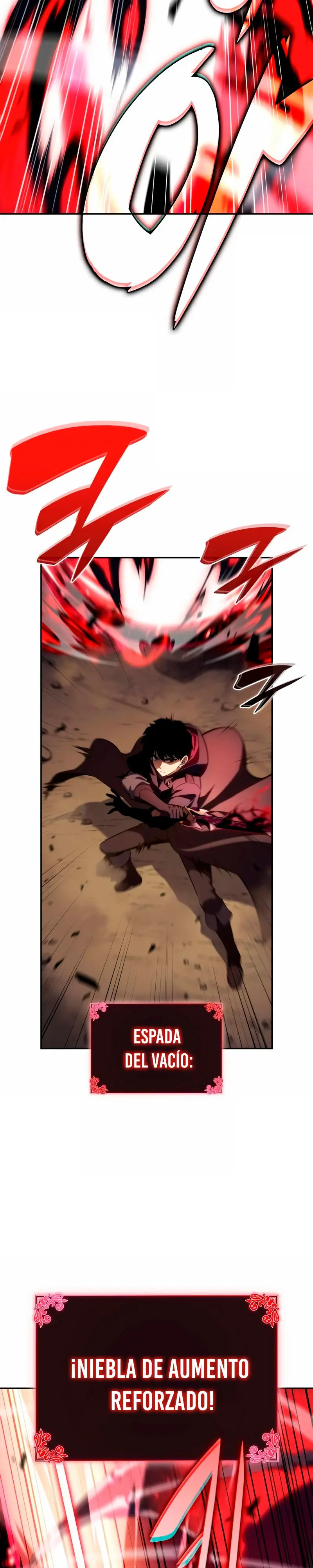 Read El asesino que retornó como el hijo del duque ES Manga Online