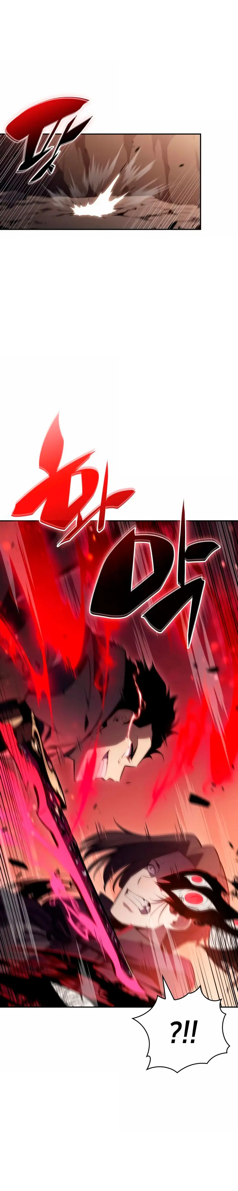 Read El asesino que retornó como el hijo del duque ES Manga Online