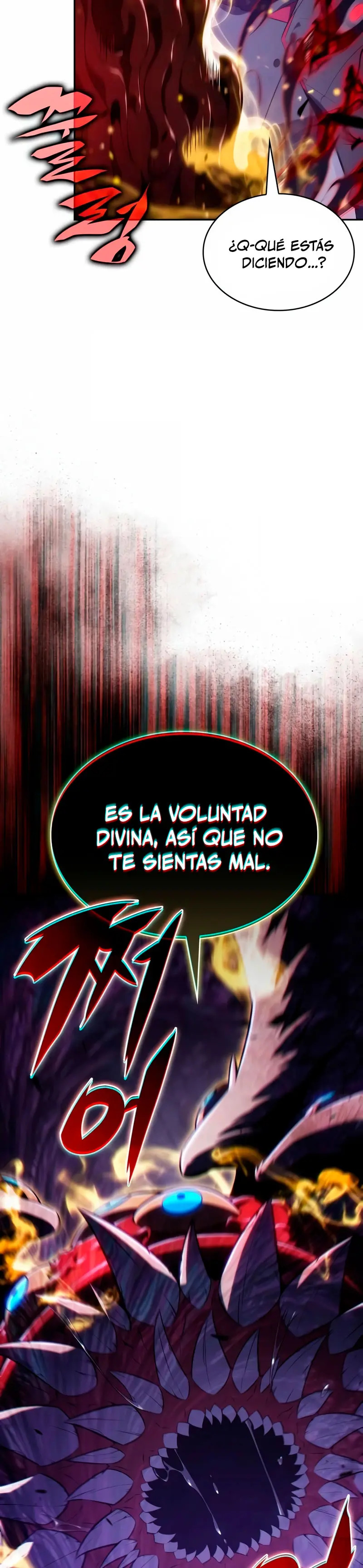 Read El asesino que retornó como el hijo del duque ES Manga Online
