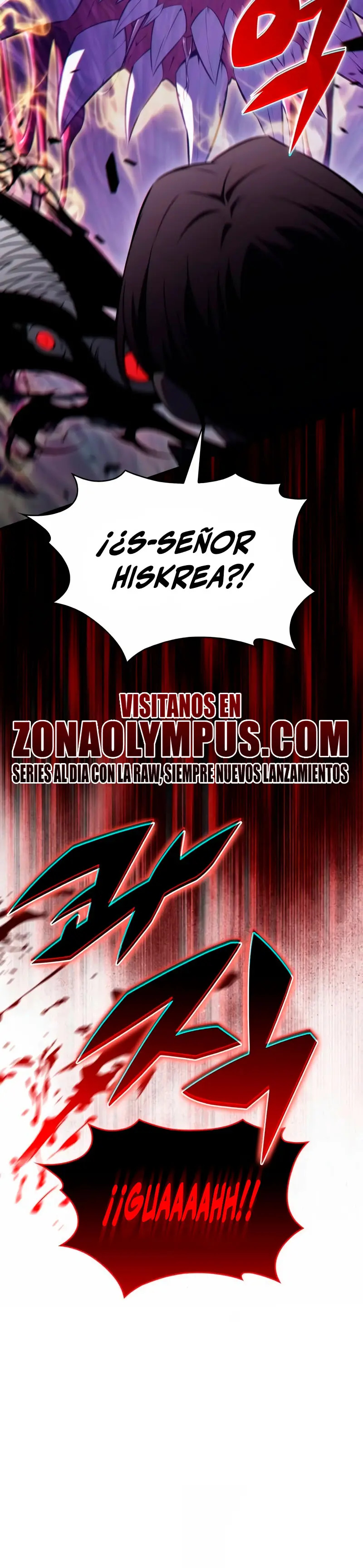 Read El asesino que retornó como el hijo del duque ES Manga Online