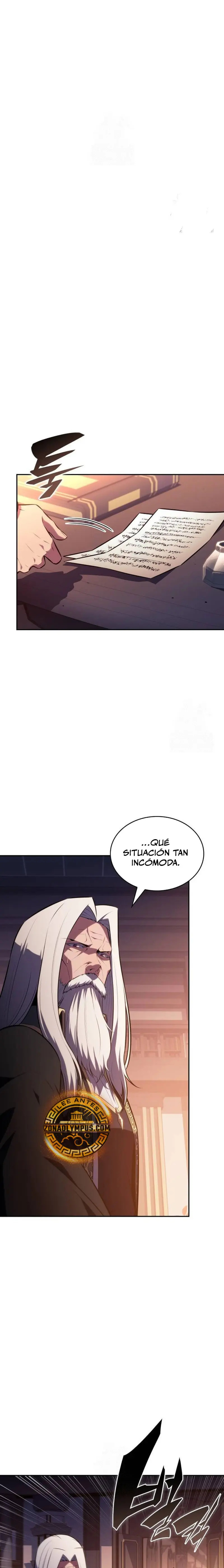 Read El asesino que retornó como el hijo del duque ES Manga Online