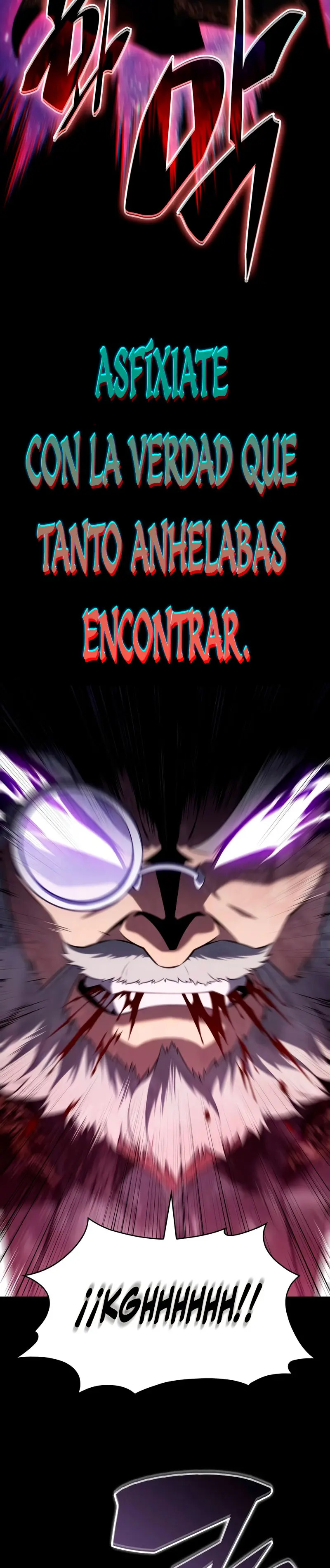Read El asesino que retornó como el hijo del duque ES Manga Online