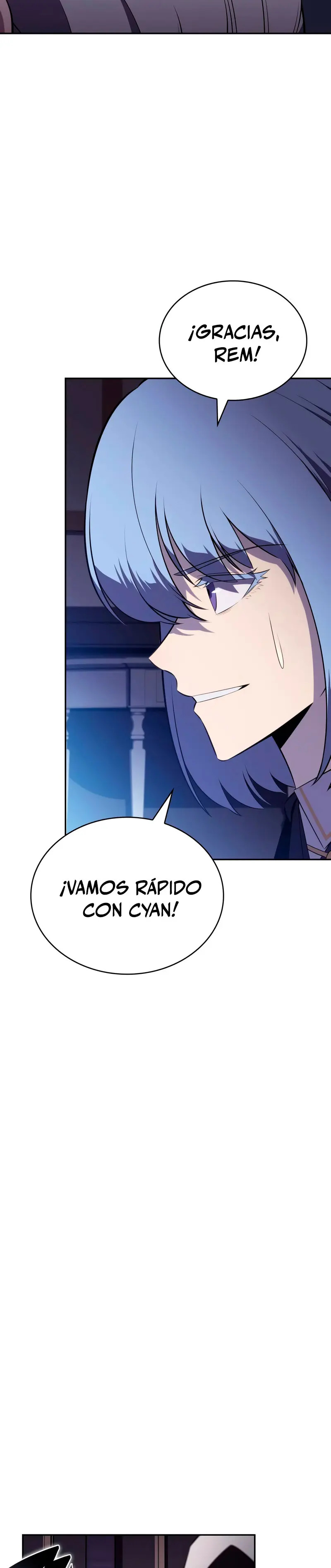 Read El asesino que retornó como el hijo del duque ES Manga Online