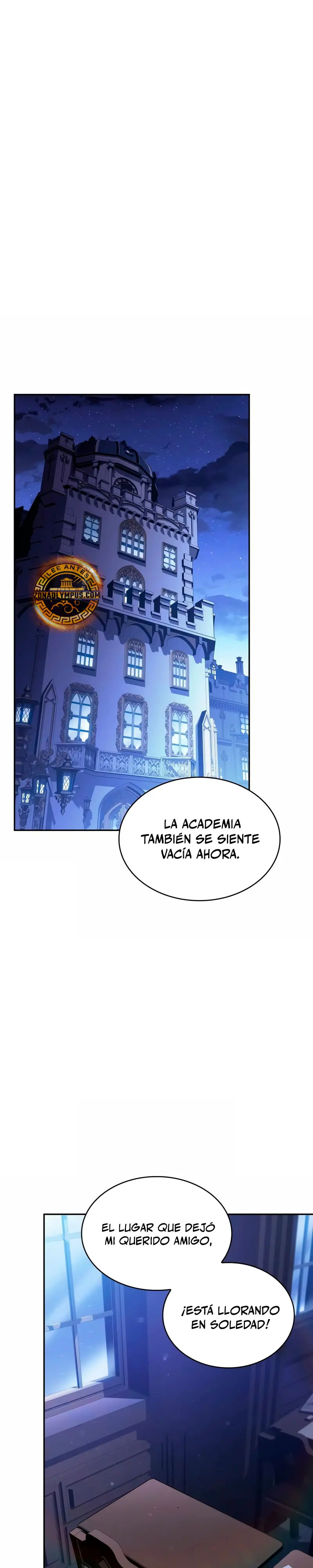 Read El asesino que retornó como el hijo del duque ES Manga Online