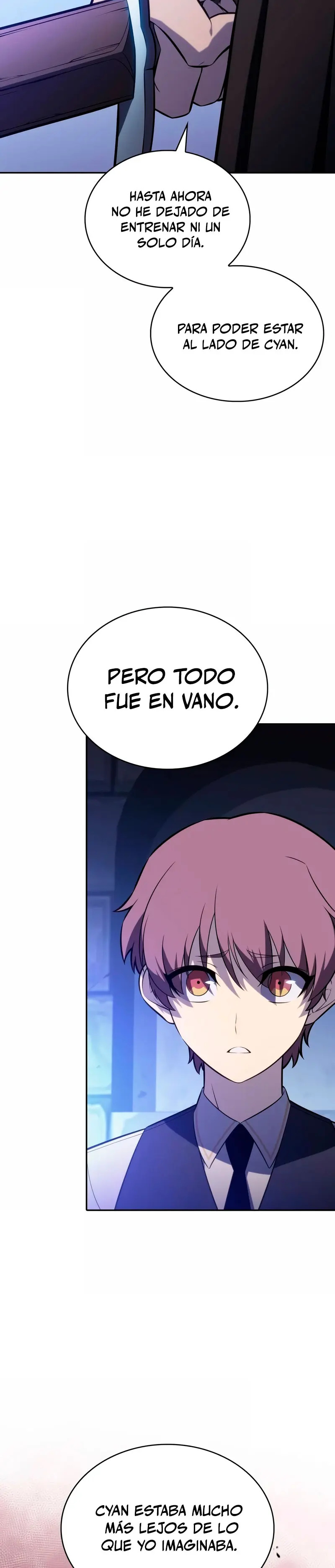 Read El asesino que retornó como el hijo del duque ES Manga Online