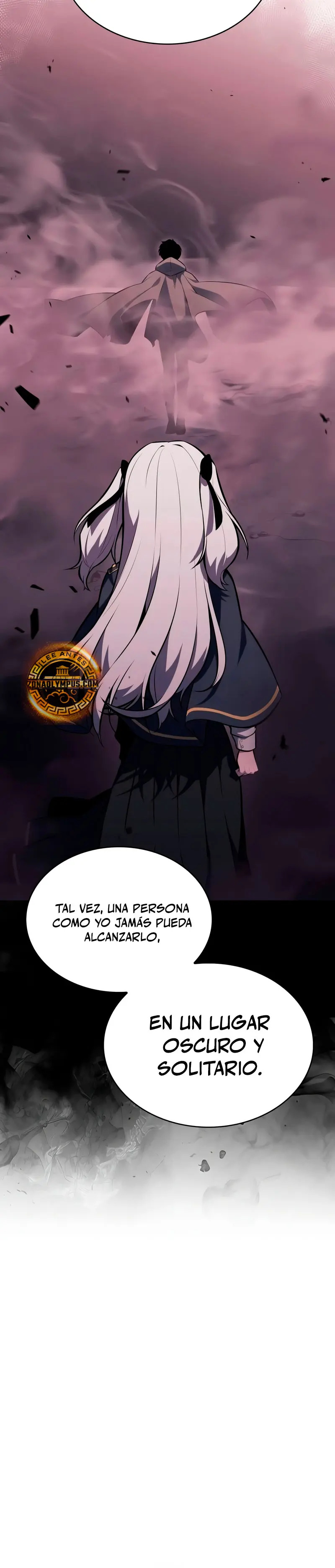 Read El asesino que retornó como el hijo del duque ES Manga Online