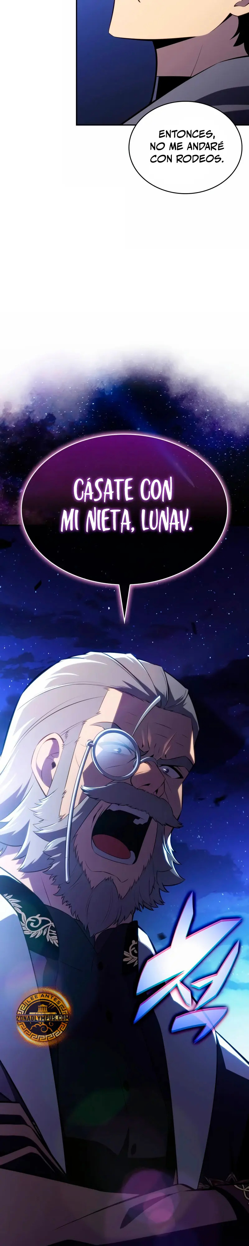 Read El asesino que retornó como el hijo del duque ES Manga Online