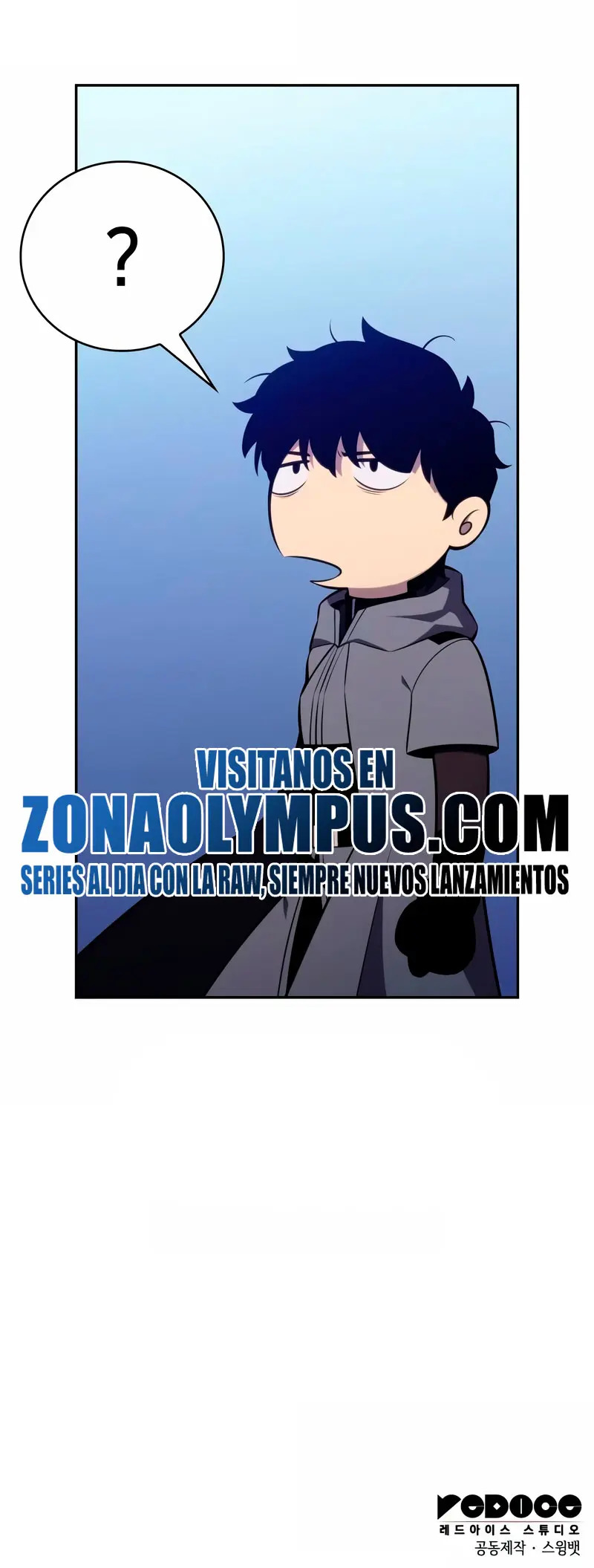 Read El asesino que retornó como el hijo del duque ES Manga Online