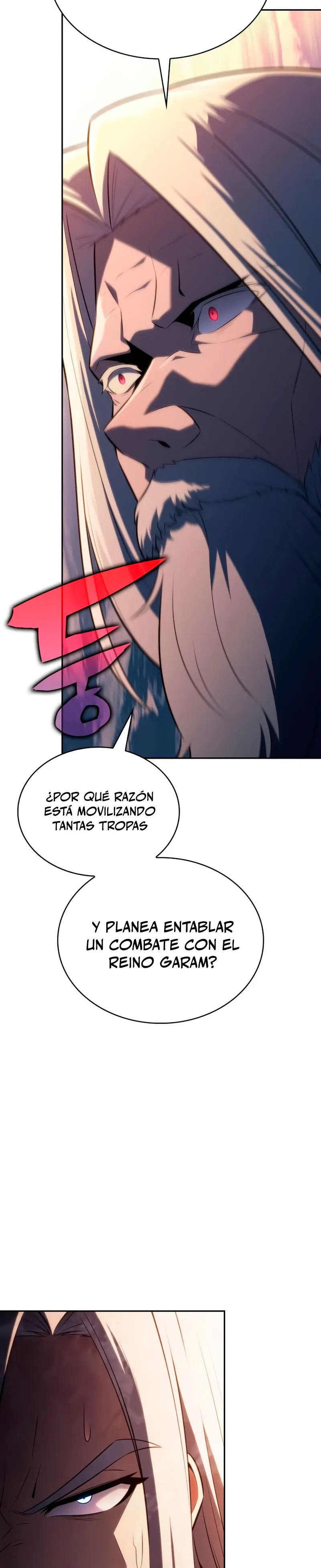 Read El asesino que retornó como el hijo del duque ES Manga Online