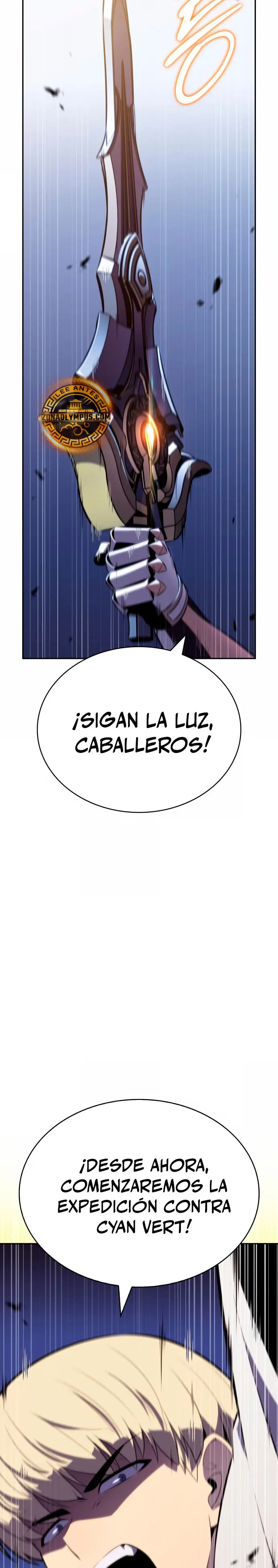 Read El asesino que retornó como el hijo del duque ES Manga Online