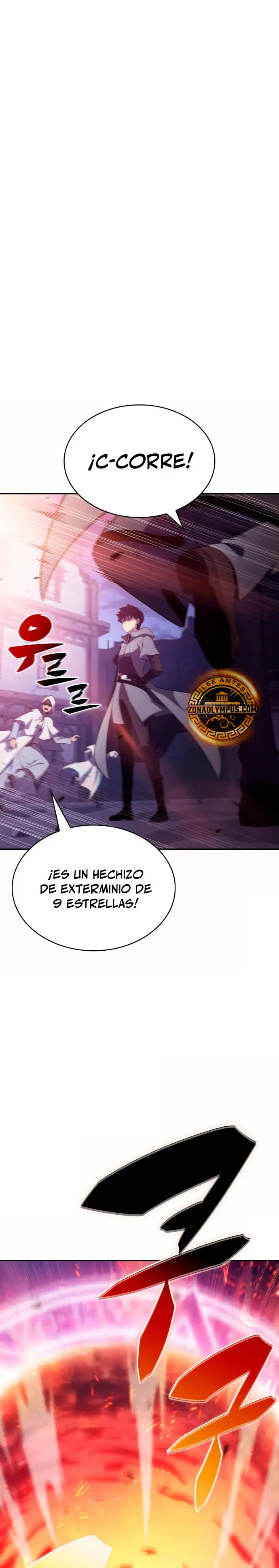 Read El asesino que retornó como el hijo del duque ES Manga Online