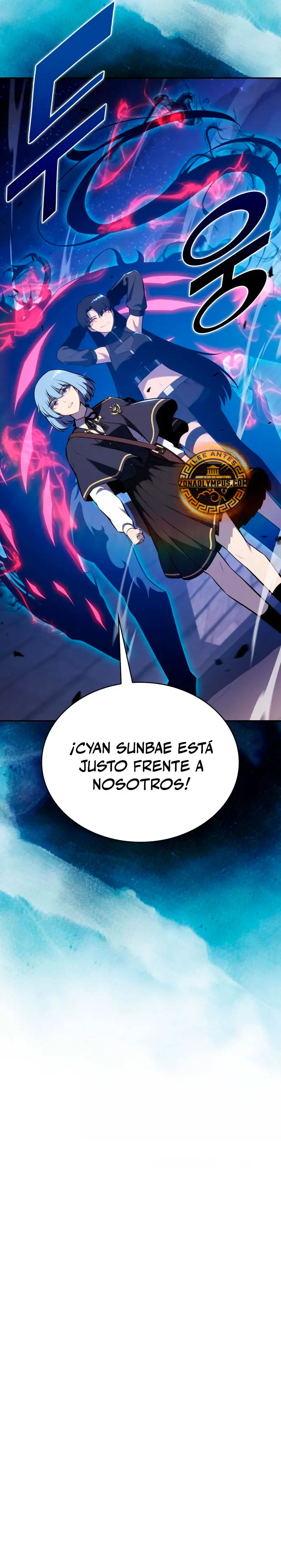 Read El asesino que retornó como el hijo del duque ES Manga Online