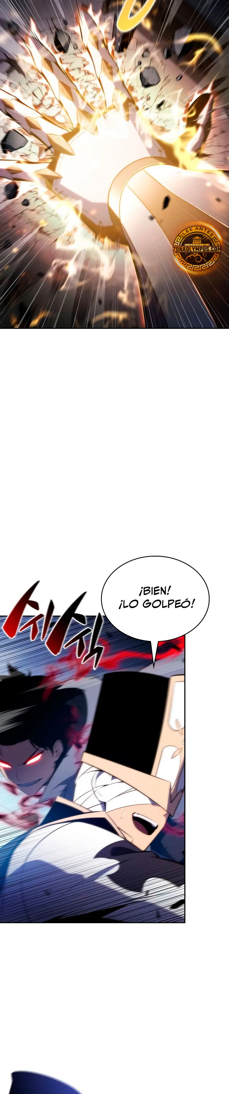 Read El asesino que retornó como el hijo del duque ES Manga Online