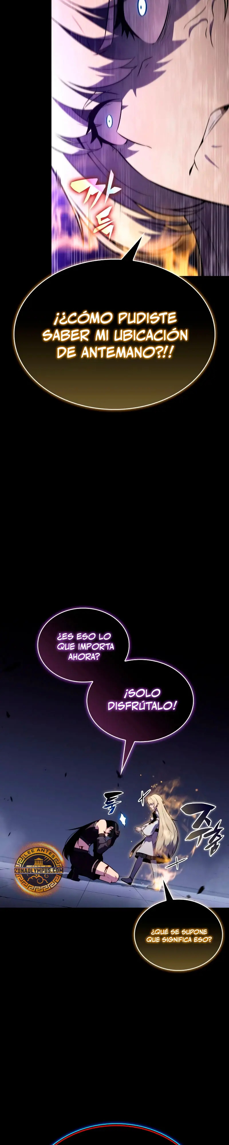 Read El asesino que retornó como el hijo del duque ES Manga Online