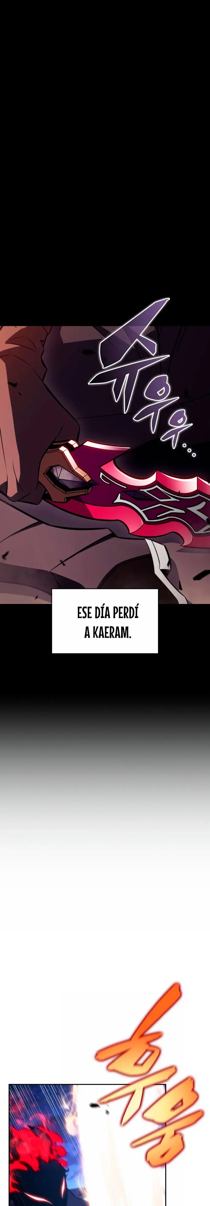 Read El asesino que retornó como el hijo del duque ES Manga Online