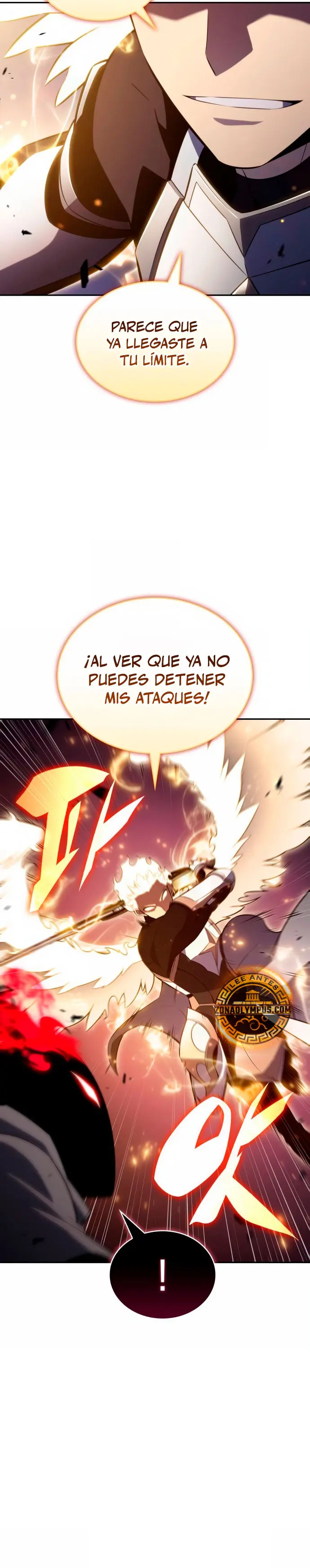 Read El asesino que retornó como el hijo del duque ES Manga Online
