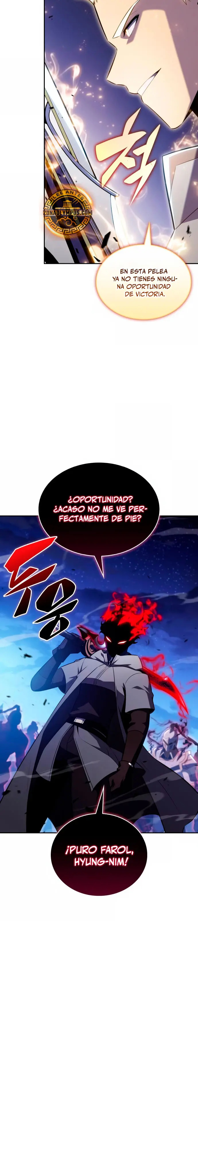 Read El asesino que retornó como el hijo del duque ES Manga Online