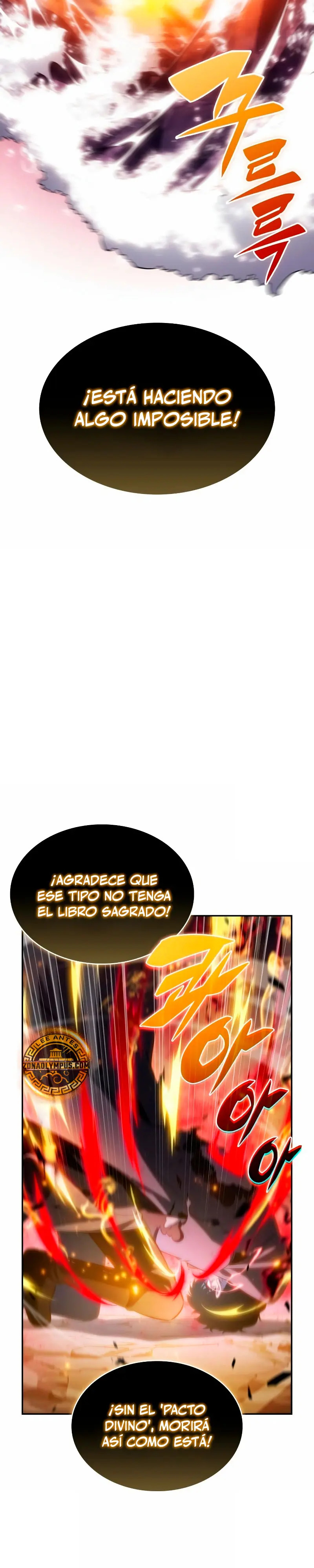 Read El asesino que retornó como el hijo del duque ES Manga Online