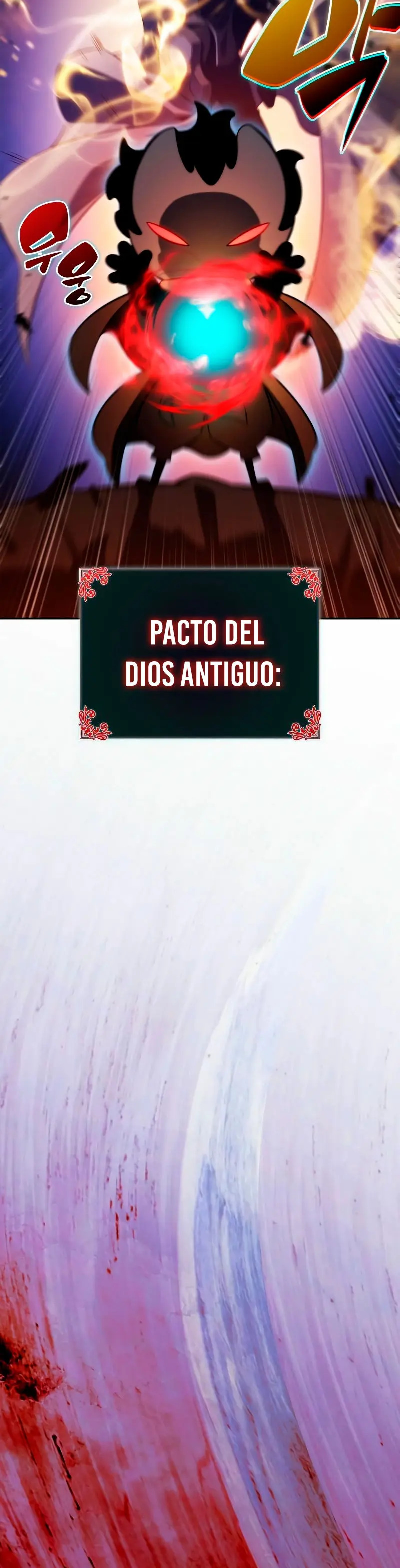 Read El asesino que retornó como el hijo del duque ES Manga Online
