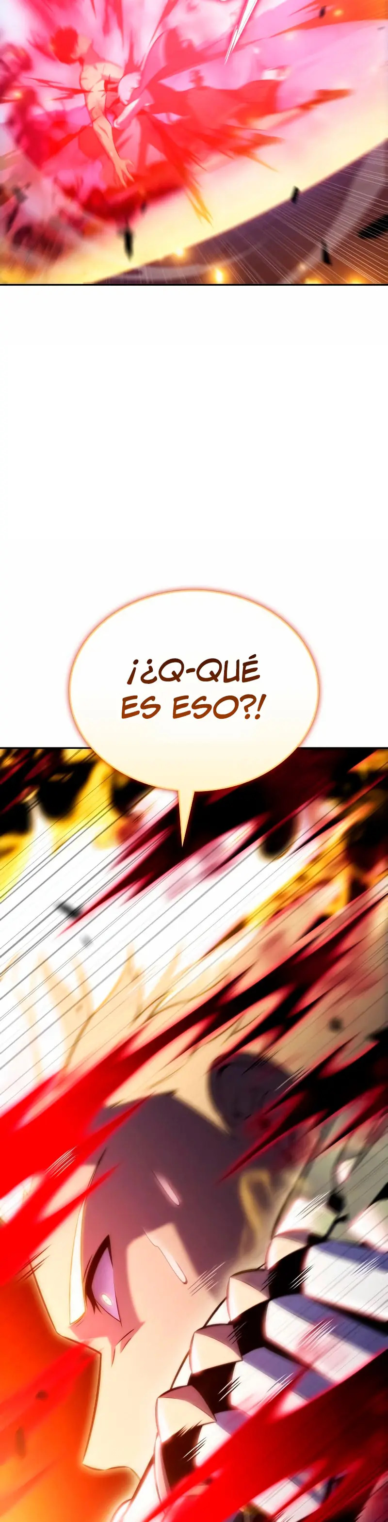 Read El asesino que retornó como el hijo del duque ES Manga Online