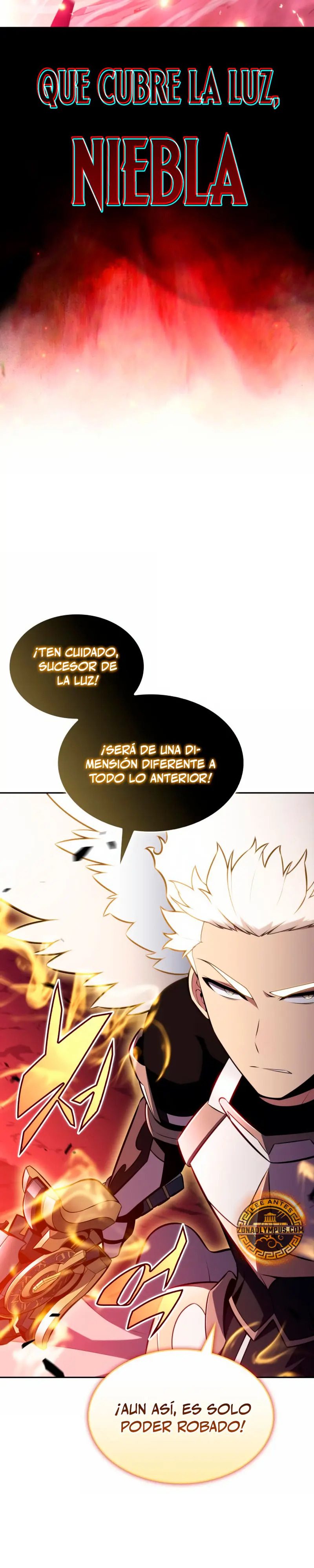 Read El asesino que retornó como el hijo del duque ES Manga Online
