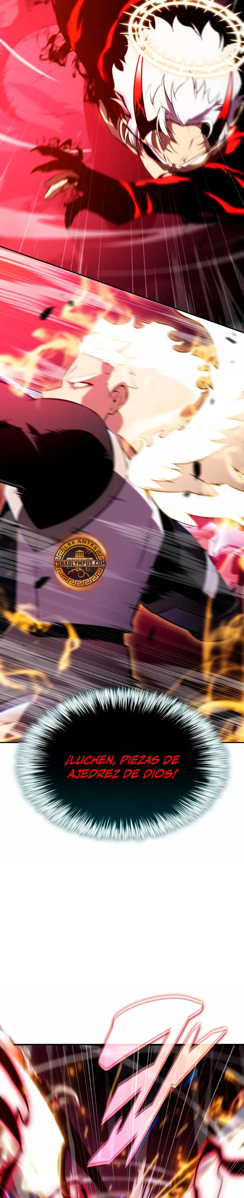 Read El asesino que retornó como el hijo del duque ES Manga Online