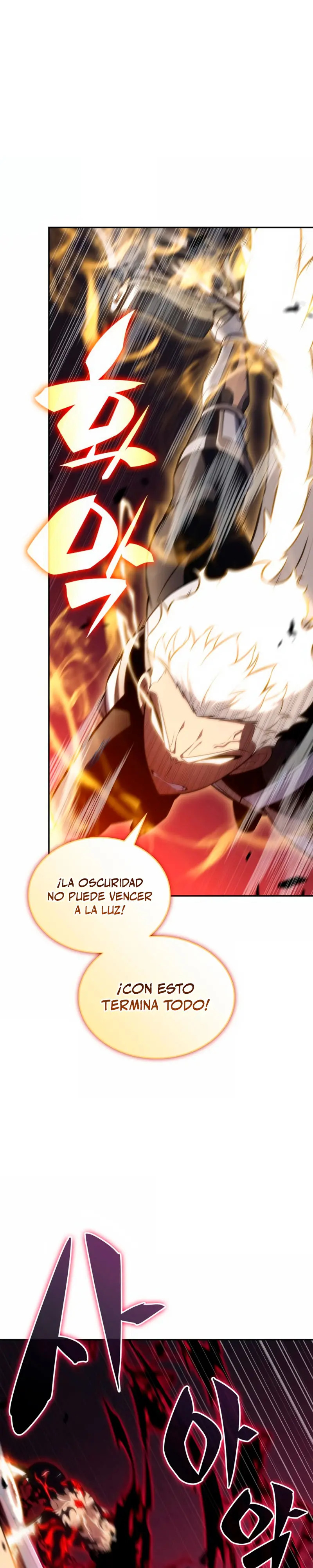 Read El asesino que retornó como el hijo del duque ES Manga Online