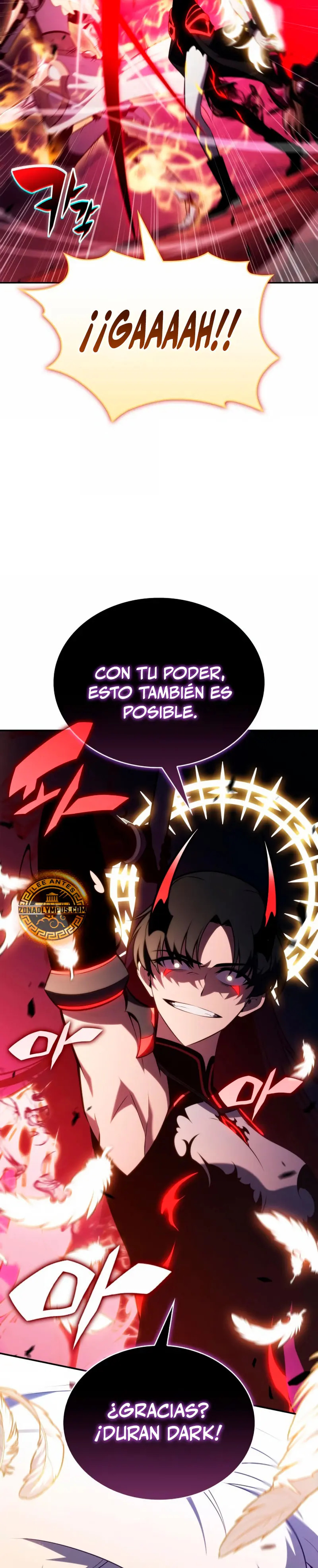 Read El asesino que retornó como el hijo del duque ES Manga Online