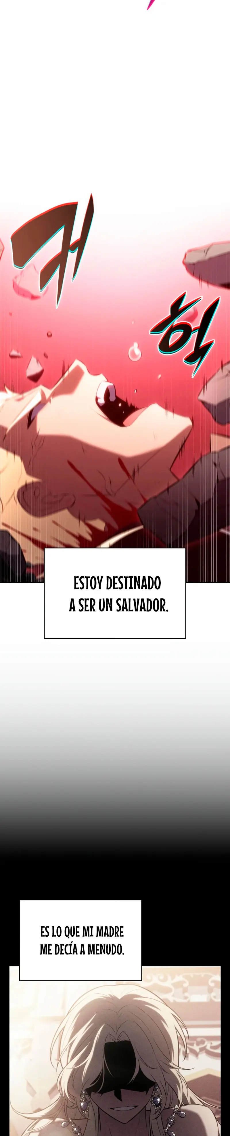 Read El asesino que retornó como el hijo del duque ES Manga Online
