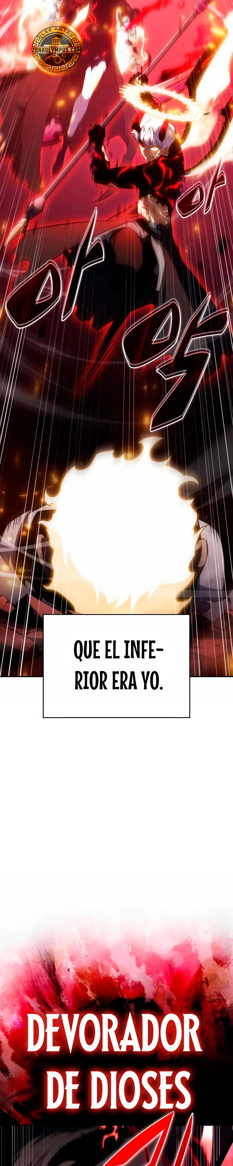 Read El asesino que retornó como el hijo del duque ES Manga Online